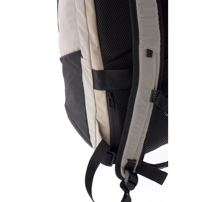 26052024033349.comprar mochila portatil barcelona vogart 24954 1 thumbnail 2000x2000 1