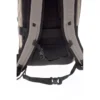 26052024033349.comprar mochila portatil barcelona vogart 24954 2 thumbnail 2000x2000 1
