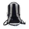 26052024033350.comprar mochila portatil barcelona vogart 24954 3 thumbnail 2000x2000 1