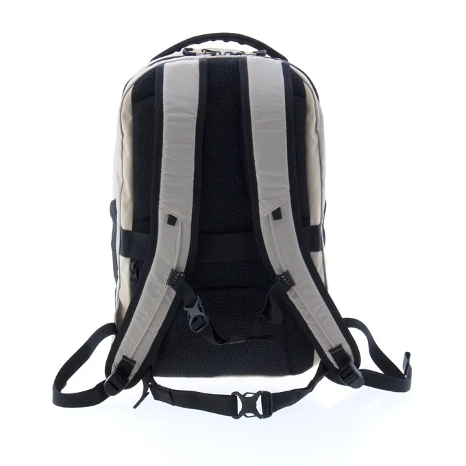 26052024033350.comprar mochila portatil barcelona vogart 24954 3 thumbnail 2000x2000 1