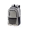 26052024033351.comprar mochila portatil barcelona vogart 24954 4 thumbnail 2000x2000 1