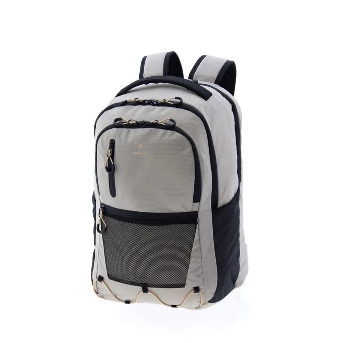26052024033351.comprar mochila portatil barcelona vogart 24954 4 thumbnail 2000x2000 1