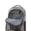 26052024033351.comprar mochila portatil barcelona vogart 24954 5 thumbnail 2000x2000 1