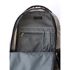 26052024033352.comprar mochila portatil barcelona vogart 24954 6 thumbnail 2000x2000 1