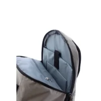 comprar_mochila_portatil_barcelona_vogart_24954_7