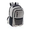 26052024033353.comprar mochila portatil barcelona vogart 24954 8 thumbnail 2000x2000 1