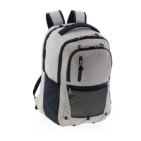 comprar_mochila_portatil_barcelona_vogart_24954_8