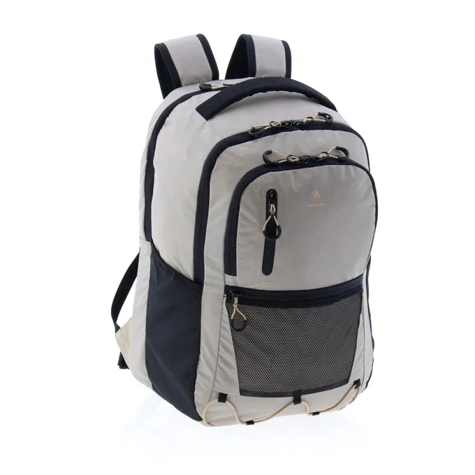 26052024033353.comprar mochila portatil barcelona vogart 24954 8 thumbnail 2000x2000 1