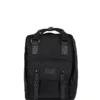 26092024054704.mochila doughnut macaroon barcelona black thumbnail 2000x2000 1 84b292e8894705cf35f9dc4639a2f694 thumbnail 2000x2000 1