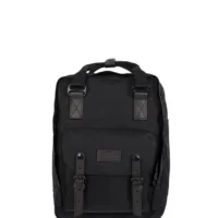 mochila_doughnut_macaroon_barcelona_black-thumbnail-2000x2000-1_84b292e8894705cf35f9dc4639a2f694