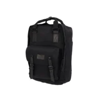 mochila_doughnut_macaroon_barcelona_black_1