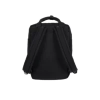 mochila_doughnut_macaroon_barcelona_black_2