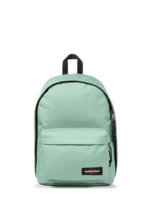Mochila Out of Office de Eastpak
