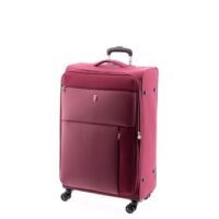 maletas_grandes_barcelona_3712_arctic_11