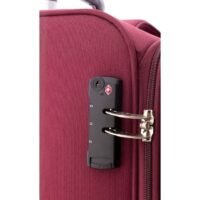 maletas_grandes_barcelona_3712_arctic_12