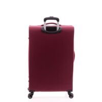 maletas_grandes_barcelona_3712_arctic_13