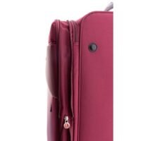 maletas_grandes_barcelona_3712_arctic_15