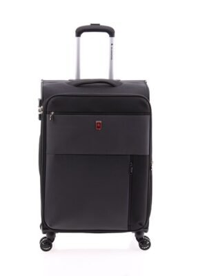 Maleta de viaje M Arctic de Gladiator