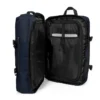28022024011021.comprar mochila viaje travelpack de eastpak EK0A5BBR L83 ALT002 1 thumbnail 2000x2000 1
