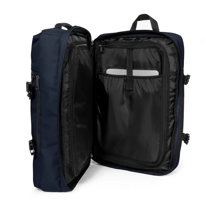 28022024011021.comprar mochila viaje travelpack de eastpak EK0A5BBR L83 ALT002 1 thumbnail 2000x2000 1