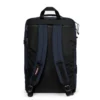 28022024011022.comprar mochila viaje travelpack de eastpak EK0A5BBR L83 ALT003 1 thumbnail 2000x2000 1