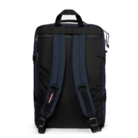 Mochila Eastpak comprar_mochila_viaje_travelpack_de__ek0a5bbr_l83_alt003_1 ideal para uso diario o escolar