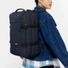 28022024011023.comprar mochila viaje travelpack de eastpak EK0A5BBR L83 ALT004 1 thumbnail 2000x2000 1