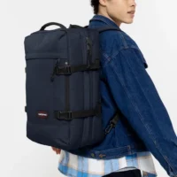 Mochila Eastpak comprar_mochila_viaje_travelpack_de__ek0a5bbr_l83_alt004_1 ideal para uso diario o escolar