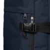 28022024011023.comprar mochila viaje travelpack de eastpak EK0A5BBR L83 ALT006 1 thumbnail 2000x2000 1