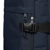 Mochila Eastpak comprar_mochila_viaje_travelpack_de__ek0a5bbr_l83_alt006_1 ideal para uso diario o escolar