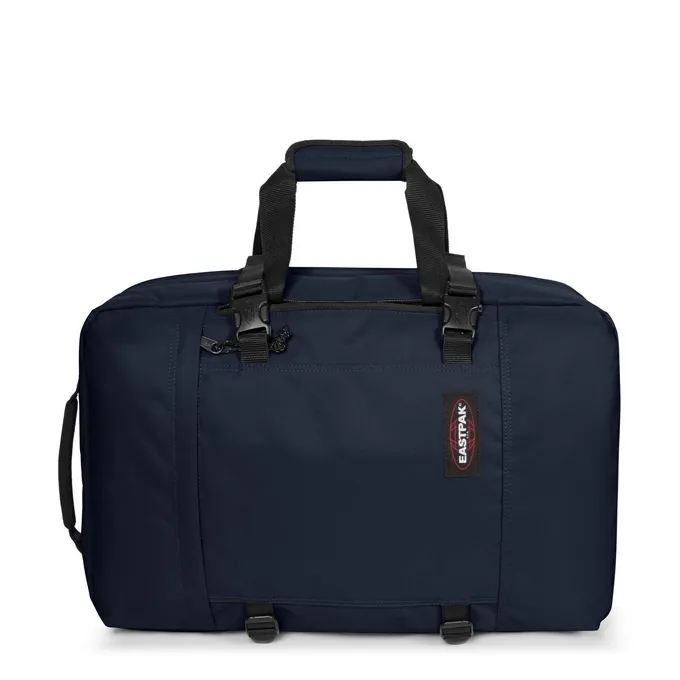 28022024011024.comprar mochila viaje travelpack de eastpak EK0A5BBR L83 ALT009 1 thumbnail 2000x2000 1