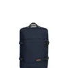 28022024011025.comprar mochila viaje travelpack de eastpak EK0A5BBRL83 thumbnail 2000x2000 1