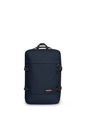 Mochila Eastpak comprar_mochila_viaje_travelpack_de__ek0a5bbrl83 ideal para uso diario o escolar
