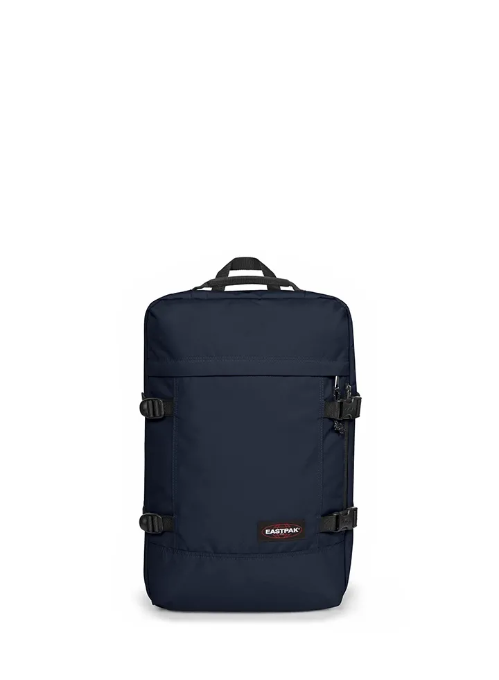 28022024011025.comprar mochila viaje travelpack de eastpak EK0A5BBRL83 thumbnail 2000x2000 1