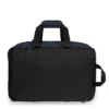 28022024011025.comprar mochila viaje travelpack de eastpak EK0A5BBR L83 ALT010 1 thumbnail 2000x2000 1