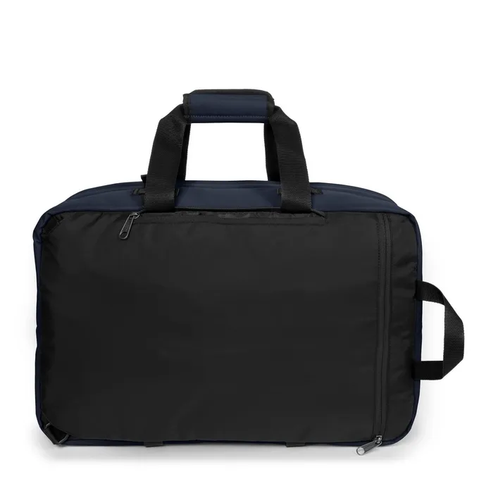 28022024011025.comprar mochila viaje travelpack de eastpak EK0A5BBR L83 ALT010 1 thumbnail 2000x2000 1
