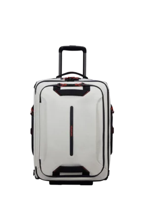 Maleta mochila cabina Ecodiver de Samsonite