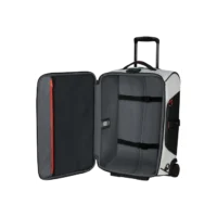 Ecodiver Samsonite mochila