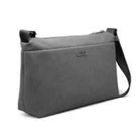 babau_dubstep_volcanic_2