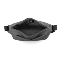 babau_dubstep_volcanic_3