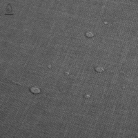 babau_dubstep_volcanic_4