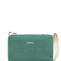 babau_dubstep_nature_turquoise