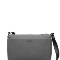 babau_dubstep_volcanic