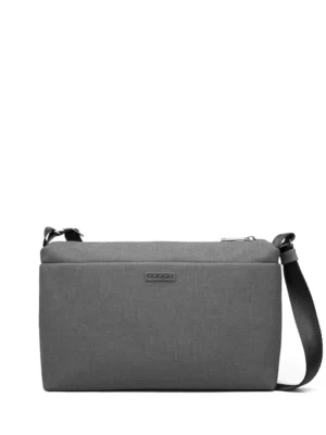 Bolso bandolera mujer, Dubstep de Babau