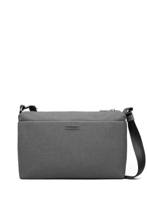 Bolso bandolera mujer, Dubstep de Babau