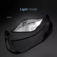 babau_dubstep_volcanic_1