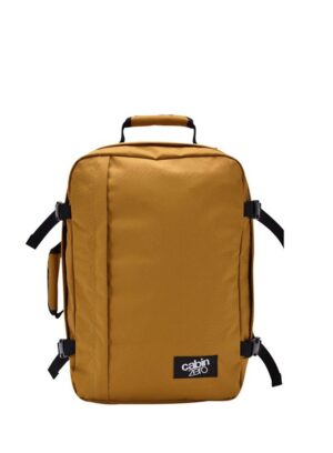 Mochila Classic de CabinZero M 36L