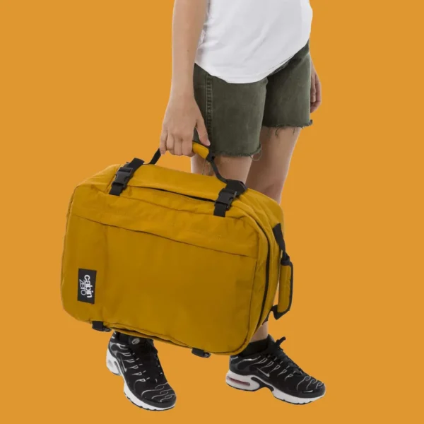 30082023171646.mochila cabin zero classic 38 orange chill 2 thumbnail 2000x2000 80