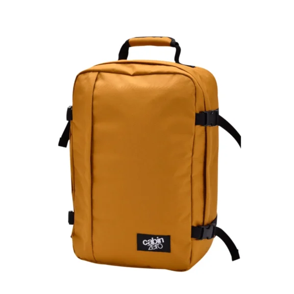 30082023171647.mochila cabin zero classic 38 orange chill 3 thumbnail 2000x2000 80