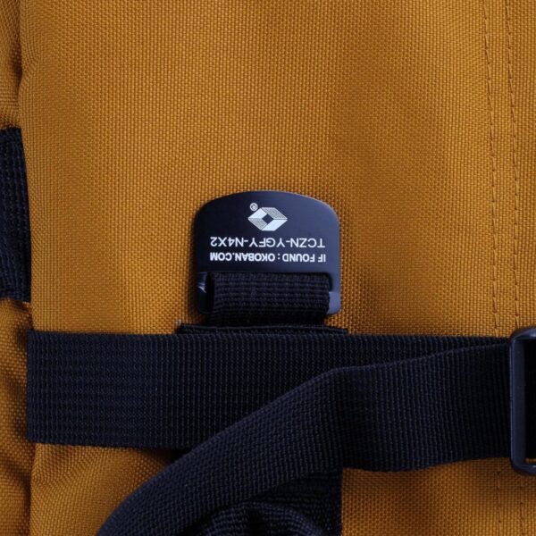 30082023171651.mochila cabin zero classic 38 orange chill 4 thumbnail 2000x2000 80